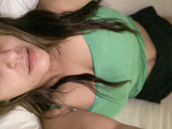 OnlyFans cuenta jtoni8456 header 2
