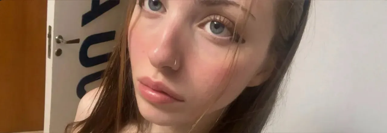 OnlyFans cuenta sofiaitalia2006 header 2