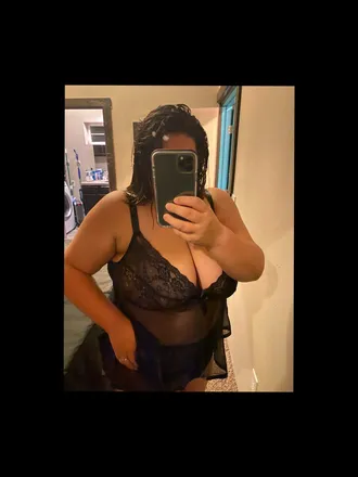 OnlyFans cuenta liberty_bells3 header 2