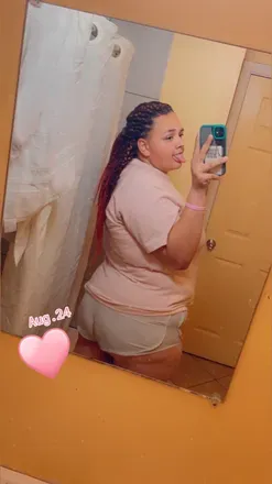 OnlyFans cuenta juicyfruit987 avatar 1