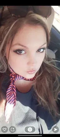 OnlyFans account  scarlettarchesfree avatar 1