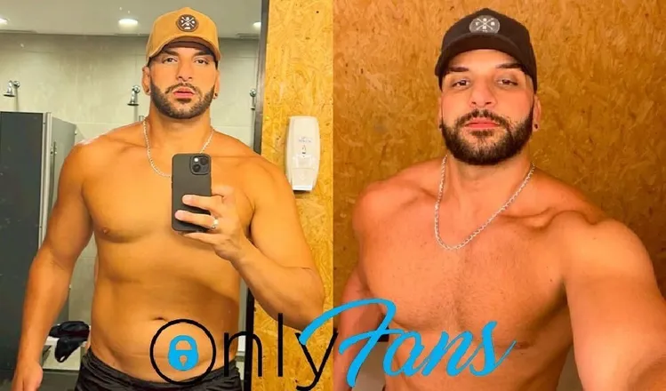OnlyFans cuenta gutoferrazsc header 2