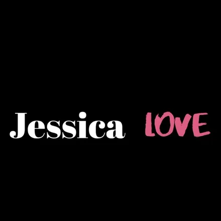 OnlyFans cuenta sweetjessxoxo header 2