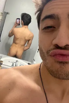 OnlyFans cuenta lost_and_fun avatar 1