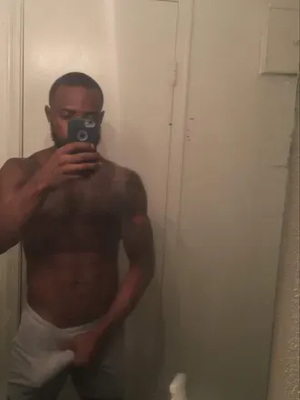 OnlyFans cuenta theonlyhtxcwill avatar 1
