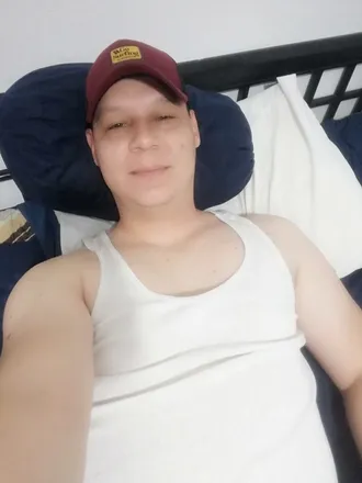 OnlyFans cuenta yoelmxxx header 2