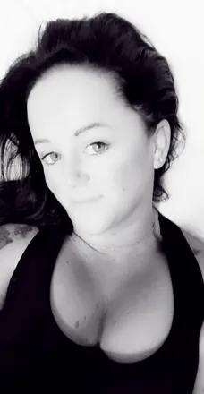OnlyFans cuenta u162306114 header 2