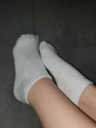 OnlyFans cuenta feet.giirl avatar 1