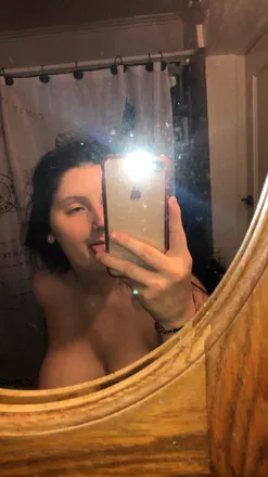 OnlyFans cuenta luldevil avatar 1