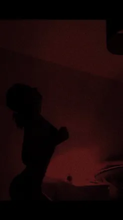OnlyFans cuenta naughtygirlmexx header 1