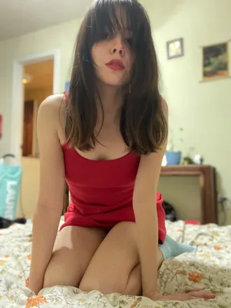 OnlyFans cuenta nagakitten header 2