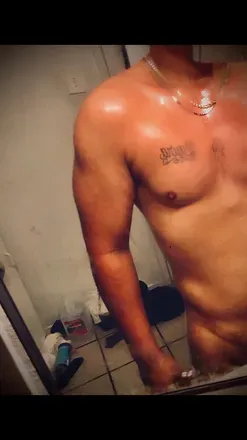 OnlyFans cuenta eduardo73196273 avatar 1