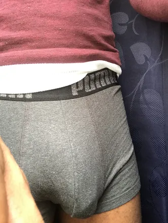 OnlyFans cuenta demondick30 header 2