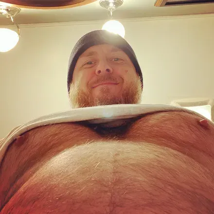 OnlyFans cuenta jackroxx13 avatar 1