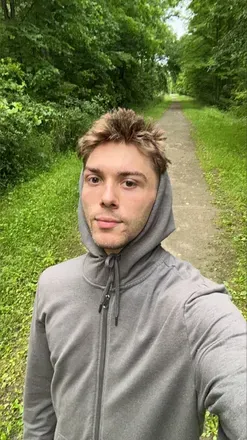 OnlyFans cuenta cheppynorman avatar 1