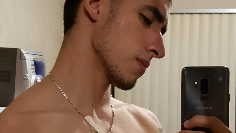 OnlyFans cuenta dekustud header 2