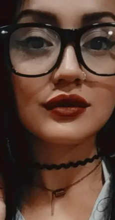 OnlyFans cuenta dahyana22 header 2