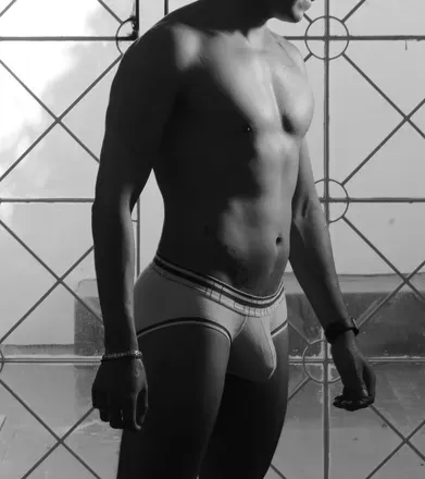 OnlyFans cuenta u191893262 header 2