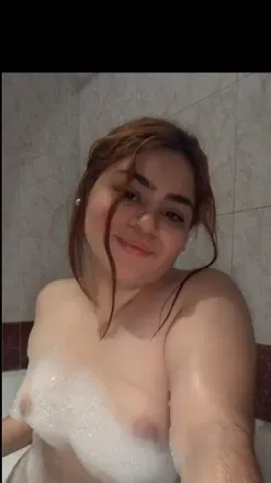 OnlyFans cuenta pameuwu666 avatar 1