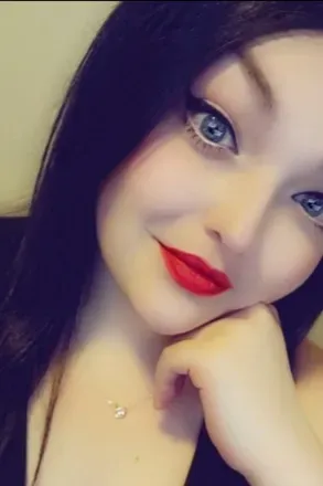 OnlyFans cuenta delilahmidnight avatar 1