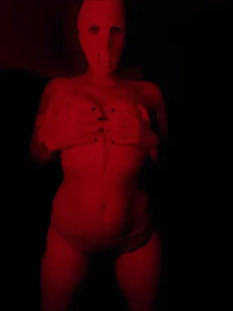 OnlyFans cuenta bigbooty_92 avatar 1
