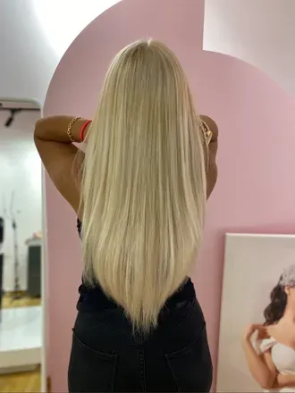 OnlyFans cuenta honeycurvee avatar 1