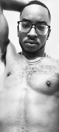 OnlyFans cuenta kushytouch avatar 1