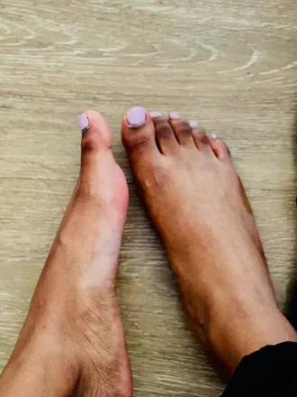 OnlyFans cuenta u418470263 avatar 1