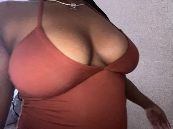 OnlyFans cuenta slipperymanii avatar 1