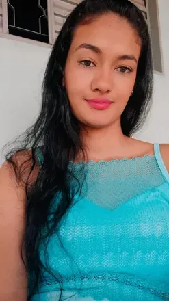 OnlyFans cuenta u285243660 header 2