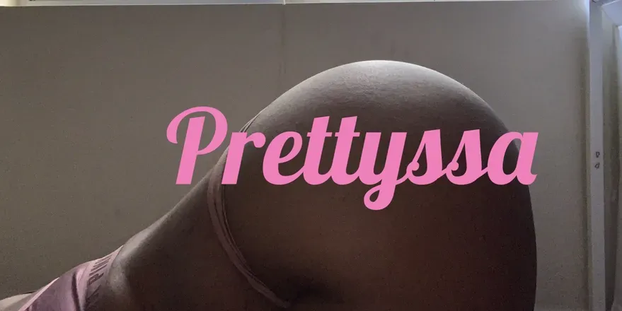 OnlyFans cuenta prettyssa header 2