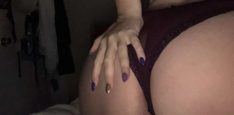 OnlyFans account  brooklynnbb header 2