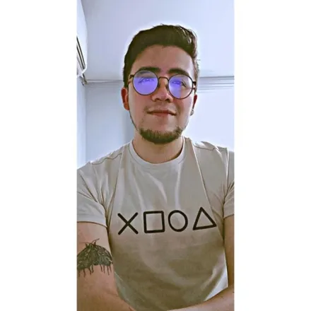 OnlyFans account  ditominder header 2