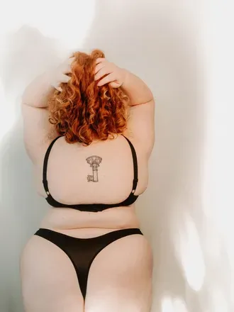 OnlyFans cuenta b.to.b avatar 1