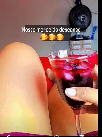 OnlyFans cuenta mmascaradaofc avatar 1