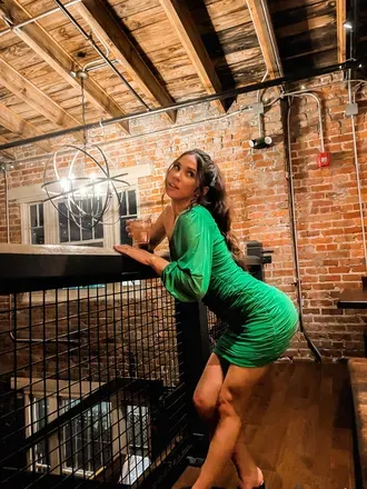 OnlyFans cuenta alyssaj2022 header 2