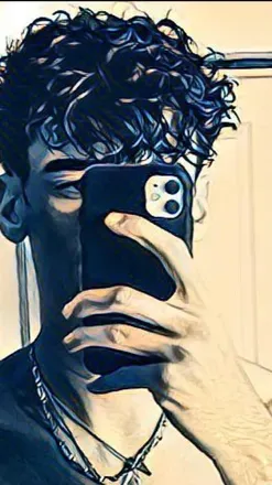 OnlyFans cuenta u198062422 avatar 1