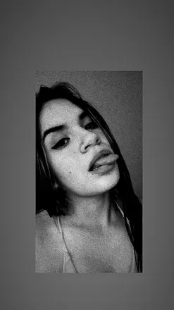 OnlyFans cuenta alxjulieth avatar 1
