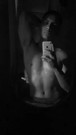 OnlyFans cuenta pxnchx avatar 1
