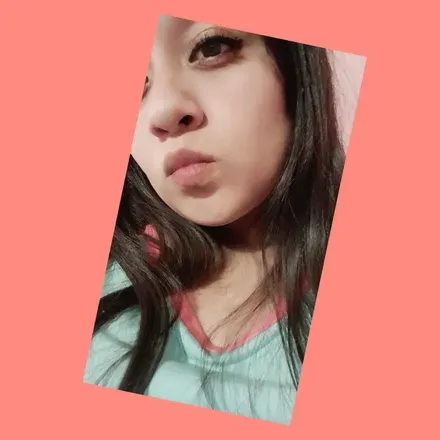 OnlyFans cuenta u317174467 avatar 1