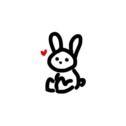 OnlyFans cuenta bunnihannapix avatar 1