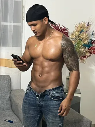 OnlyFans cuenta erossexxx header 2