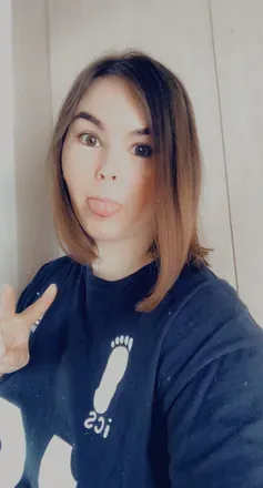 OnlyFans cuenta arcticfox42 avatar 1