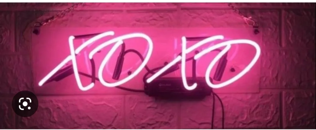 OnlyFans account  solotus header 2