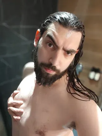 OnlyFans cuenta tantalusthetriviawizard avatar 1