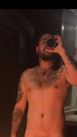 OnlyFans cuenta theguydom avatar 1