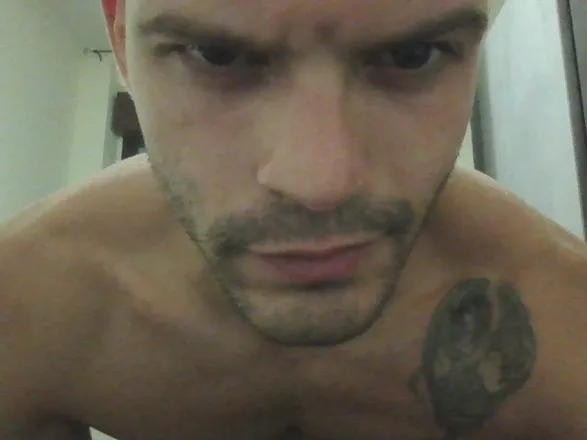 OnlyFans cuenta u249777172 header 2
