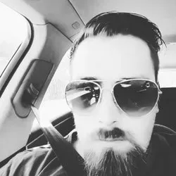 OnlyFans cuenta stefanhller4 avatar 1