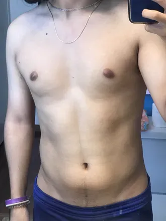 OnlyFans cuenta polpxxx avatar 1