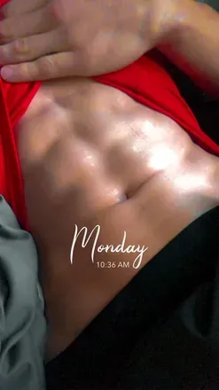 OnlyFans cuenta whitechocalt7 avatar 1